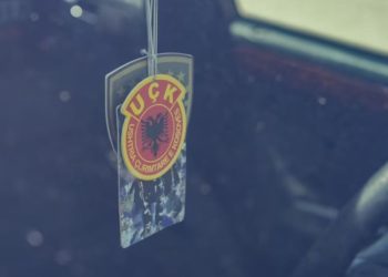 Akuzohet për krime lufte në Kosovë/ Serbia arreston një ish-anëtar të UÇK-së