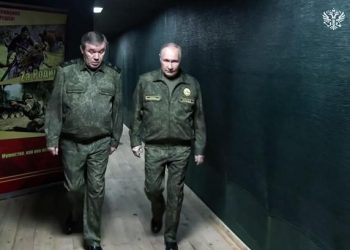 Analizë | Ukraina, pesë çështjet kryesore për arritjen e marrëveshjes