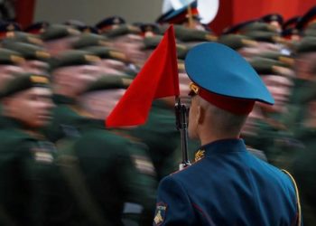 Ukraina zbulon shifrat: Gati 1,500 qytetarë afrikanë luftojnë në ushtrinë ruse