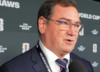 “Shqipëria e kalueshme, nuk kam frikë ta them këtë”/ Reagimi i trajnerit polak Urban