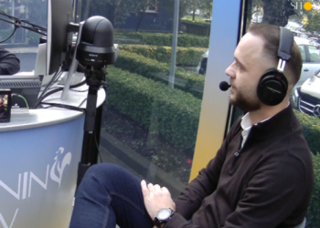 Deklarata e fortë e kreut të Urdhrit të Punonjësve Socialë: 11% e fëmijëve të ngacmuar seksualisht! Pedofilët krijojnë marrëdhënie besimi me…