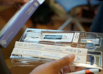 Çfarë duhet të dini për variantin “Frankenstein” të COVID-19