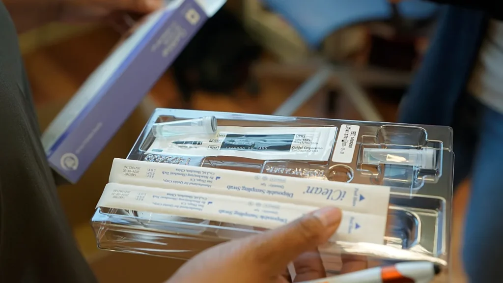 cfare-duhet-te-dini-per-variantin-frankenstein-te-covid-19