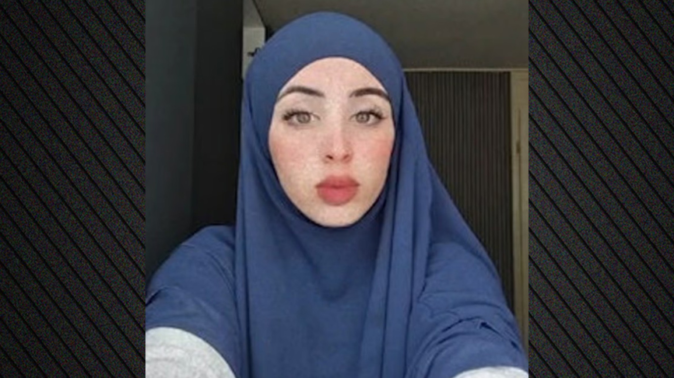 18 vjeçarja e lidhur këmbë e duar  Vritet nga vëllezërit dhe flaket në kënetë  Babai urdhëroi krimin  zbuloi se kishte të dashur  