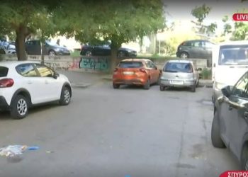 “Më zuri rrugën”- Shqiptari rrëfen pse rrahu për vdekje 58-vjeçarin në mes të Athinës! Në pranga dhe 2 grekë..