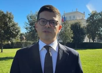 Shqipëria do prodhojë anije ushtarake në Pashaliman/ Vengu: 8 nga 16 marrëveshjet me Italinë në fushën e mbrojtjes