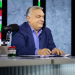 Viktor Orban nis “turneun kundër luftës” ndërsa Hungaria përgatitet për zgjedhjet e 2026-s