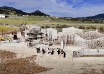 Qendra Multifunksionale e Vjosës, Rama: Një dritare e re drejt lumit të fundit të egër në Europë