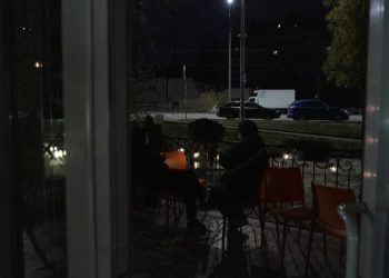 Ukraina në errësirë/ Rusia sulmon infrastrukturën energjetike, Lavrov: Gati të takohem me Rubion