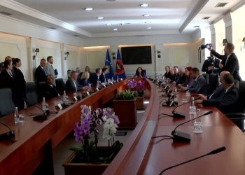 Udhëheqësit e BE-së do të takohen nesër për Ukrainën në Samitin e G20-ës në Johanesburg