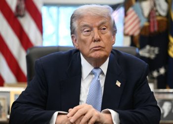 Lufta në Ukrainë/ Donald Trump i jep ultimatum Zelensky-t: Pres përgjigje deri në 27 nëntor