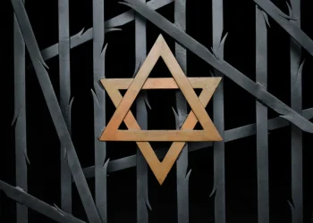 “Sistemi i terrorit”, parandalohet skandali i ankandit me sende të Holokaustit