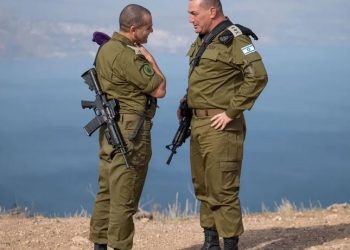 Analizë: Konflikt i hapur mes shefit të ushtrisë dhe Ministrit të Mbrojtjes në Izrael