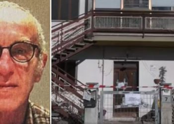 Zbulim tronditës/ Gjendet trupi i postierit të zhdukur 7 vite më parë! E vërteta që doli në sipërfaqe falë “Google Earth”