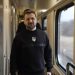 Premtimi i Volodymyr Zelensky: Transport falas me tren për ukrainasit përpara dimrit