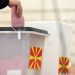 Maqedoni e Veriut/ Sot raundi i dytë i zgjedhjeve lokale, votohet për kryetarë në 32 komuna dhe qytetin e Shkupit
