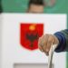 Nesër zgjedhje në 5 bashki/ Mbi 334 mijë qytetarë me të drejtë vote, shpërndahet baza materiale nëpër KZAZ