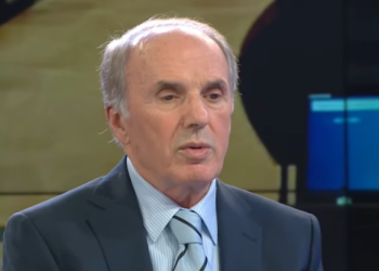 Preç Zogaj: Emërimi i Joni Ketës, moment i shënuar për BKH-në