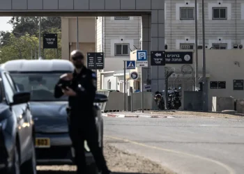 OKB: Izraeli po zbaton një politikë ‘de facto’ të torturës