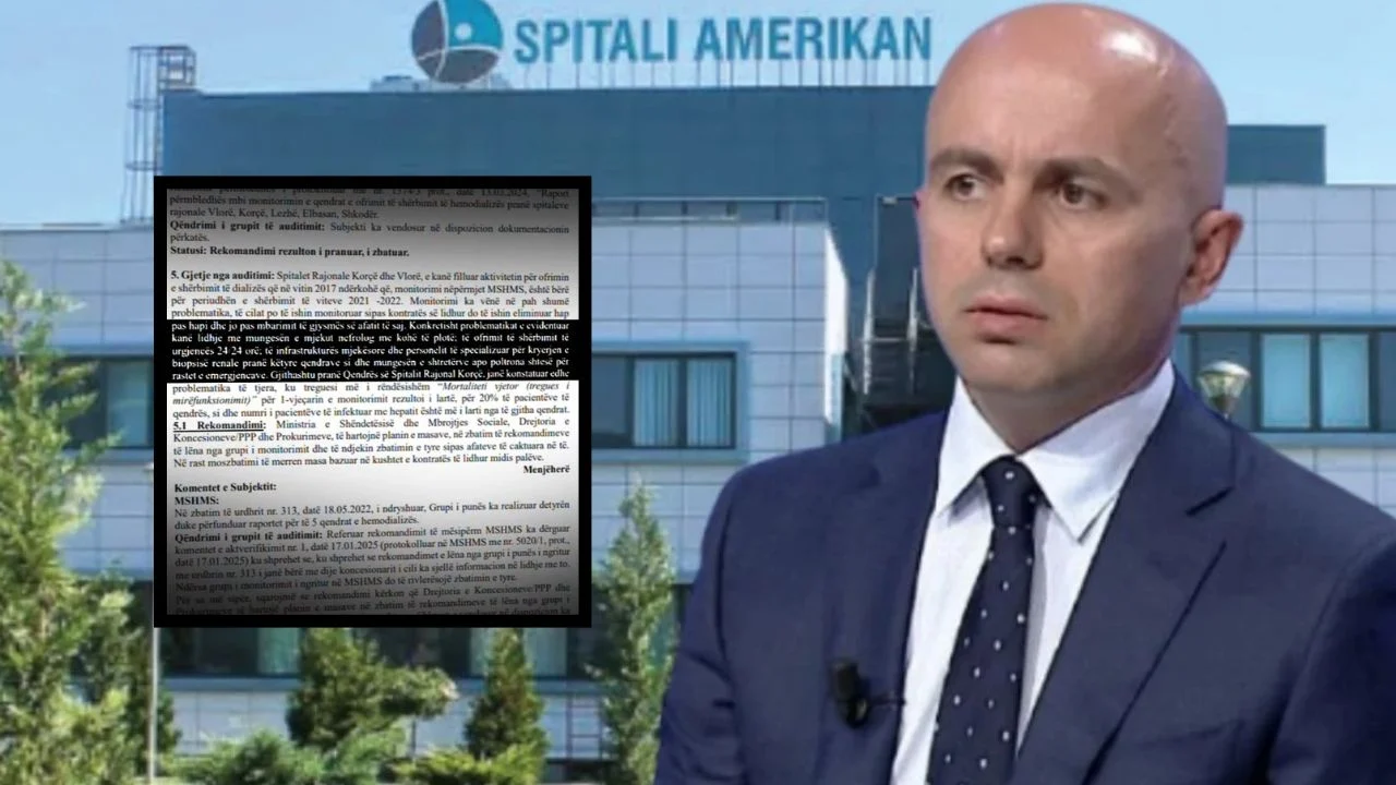 klsh-zbardh-abuzimet-ne-hemodialize-pagesa-te-dyfishta-dhe-mungese-investimesh-nga-kompania-e-allajbeut