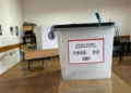 Përfundon procesi i votimi në Kosovë! Deri në orën 18:00 pjesëmarrja në zgjedhje rezulton në afro 40%