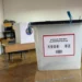 Përfundon procesi i votimit në Kosovë! Deri në orën 18:00 pjesëmarrja në zgjedhje rezulton në afro 40%