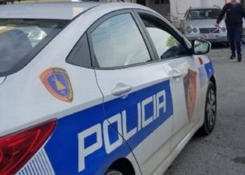 Hoqi verën miliona euro nga kantina, shpallet në kërkim kushëriri i Ergys Agasit