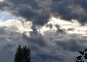 Moti për sot i paqëndrueshme, me vranësira mesatare dhe reshje lokale