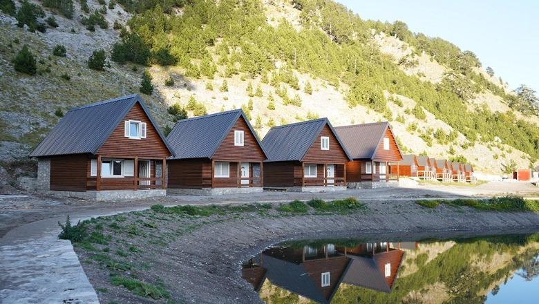 paketa-e-maleve-qeveria-shpall-zonat-me-perparesi-zhvillimi-ne-klos-dhe-vaun-e-dejes