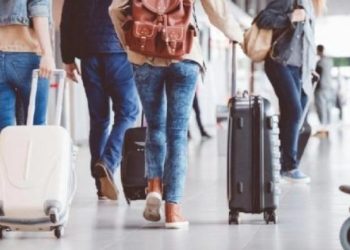 Përse shqiptarët duan Europën, por jo Shqipërinë