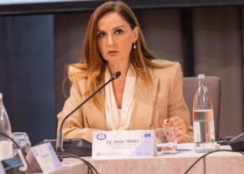 Tabaku: Shqiptarët duhet ta dinë kush përfiton nga paqja fiskale, sekreti tatimor s’mund të fshehë të vërtetën