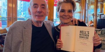 Lë pas krahëve politikën, Monika Kryemadhi hap kapitullin e ri në botën e kinematografisë. Projekt i ri me skenaristin amerikan