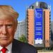 SHBA: Civilizimi evropian do zhduket për 20 vite! BE i përgjigjet Trump: Për rregullat tona vendosim ne!