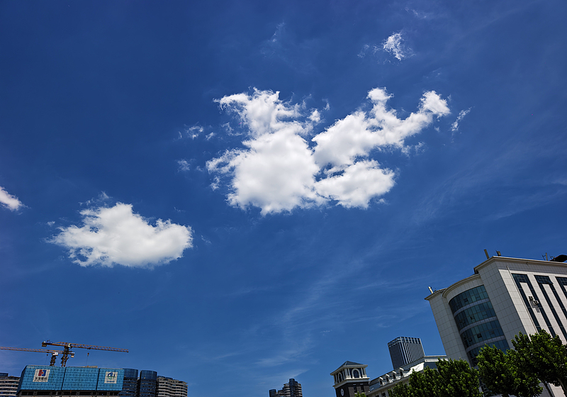 Burimet e lëvizshme bëhen kontribuues të mëdhenj në ndotjen e ajrit