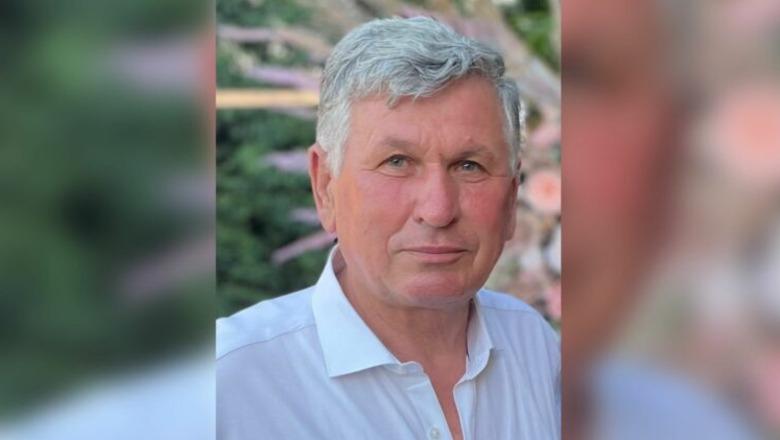 Ndahet nga jeta Fatos Daci  Pesë dekada gazetar  historian dhe shkrimtar