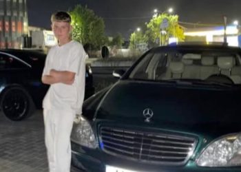 Vrasja e 15-vjeçarit në Durrës në takimin ‘sqarues’. Viktima dhe autori s’kishin lidhje me sherrin! Në TikTok u zunë…(Detajet)