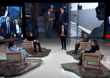 Zgjedhja e kreut të SPAK/ Nesturi: Të ruajë nivelin e Dumanit! Karaj: Gara mes Xholit e Brahos!