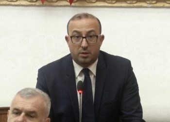 Shabani, në mesin e kandidatëve për AP, Korreshi: Hodhëm firmat për shokët!