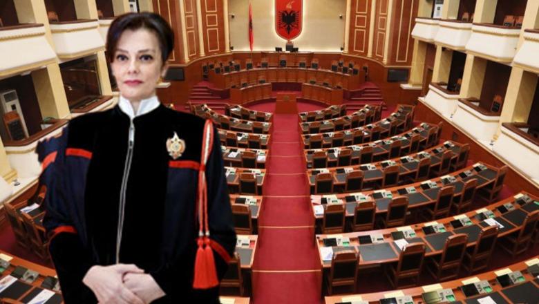 Bejtja u dorëhoq, Kuvendi shmang Komisionerin e ri kundër Diskriminimit! Asnjë firmë, dështon procesi