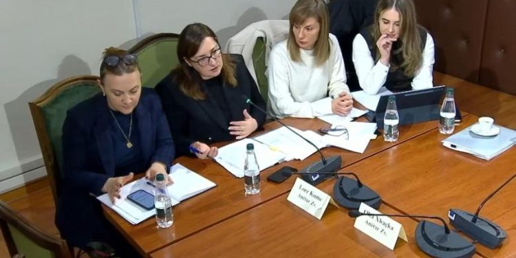 Për herë të parë në 2026, familje kujdestarie për fëmijët pa prindër, me pagesë nga shteti