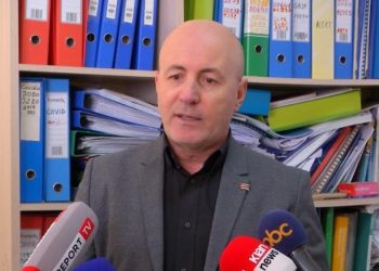 Epidemiologu: 12 mijë raste në javë me grip e viroza, të prekur fëmijët dhe të moshuarit! Ja simptomat