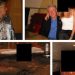Bill Clinton dhe jeta e tij intime në qendër të skandalit Epstein! Publikimi i fotove nga pishina tek vajza në prehrin e tij