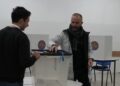 “Kosova voton sot për t’i dhënë fund fund krizës politike”, artikulli i ‘The Guardian’ për zgjedhjet e parakohshme