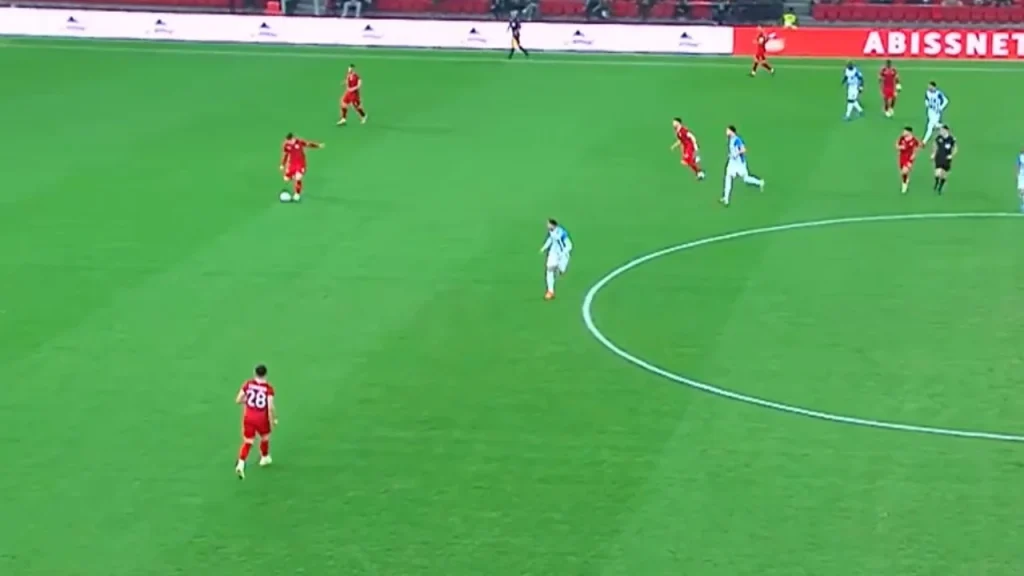 Luhet Tirana-Partizani/ Nis derbi i kryeqytetit, skuadrat kërkojnë fitoren për objektivat dhe lavdinë