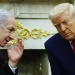 Plani për Gazën-Netanyahu udhëton drejt SHBA-së më 28 dhjetor, pritet nga Trump
