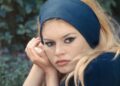 Lamtumirë Brigitte Bardot! Ndërron jetë në moshën 91-vjeçare ylli i filmave të viteve ‘50-‘60