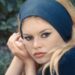 Lamtumirë Brigitte Bardot! Ndërron jetë në moshën 91-vjeçare ylli i filmave të viteve ‘50-‘60