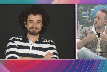 “Kam vuajtur më shumë me Albanon se me vëllain”, rrëfimi emocional i producentit për miqtë