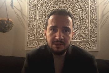 Çfarë synon lëvizja e tij? Ervin Salianji e zbulon vetë: Janë qindra dhe mijëra demokratë që…