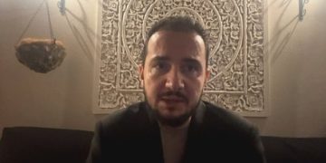 Çfarë synon lëvizja e tij? Ervin Salianji e zbulon vetë: Janë qindra dhe mijëra demokratë që…